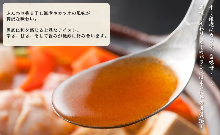 �J�c�I�Ɋ����C�V�A�����X�E�E�E�B�����ӂ���A�����̃o�����X�͂܂��ɘa�̐^�����I