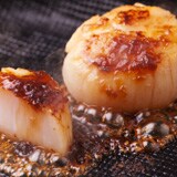 �傫�����ē��|!!�k�C����t�Y�z�^�e�L��