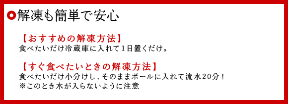 �𓀂��ȒP�ň��S