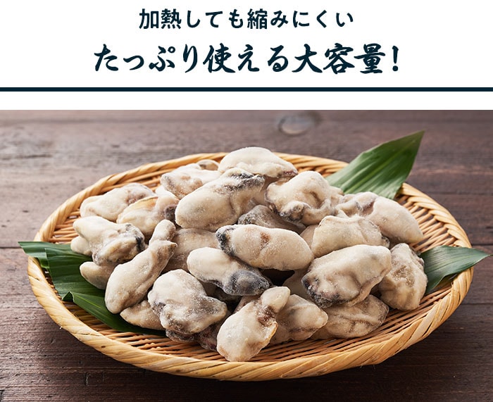 ���˓��Y���y
