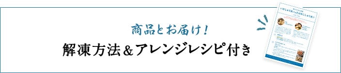 ���˓��Y���y