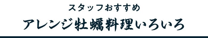���˓��Y���y