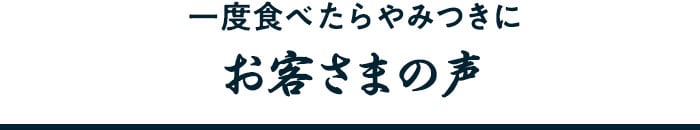 ���˓��Y���y