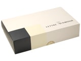�p�b�P�[�W�T�C�Y�͏c18.5cm�~��30.7cm�~����7.0cm