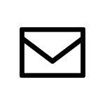 ���[��