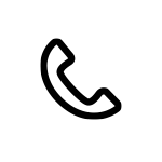 �d�b