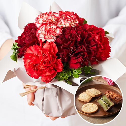 �X�^���f�B���O�u�[�P�{ �T�u�����t�B�i���V�F