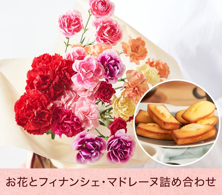 スライダー画像1