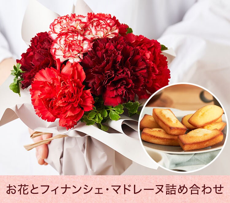�X���C�_�[�摜1