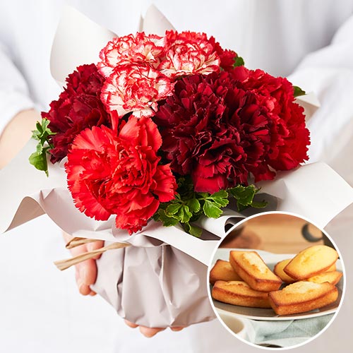 �X�^���f�B���O�u�[�P�{ �t�B�i���V�F�E�}�h���[�k�l�ߍ��킹