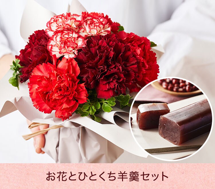 �X���C�_�[�摜1