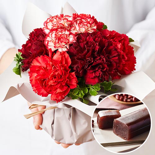 �X�^���f�B���O�u�[�P�{ �ЂƂ����r㻃Z�b�g