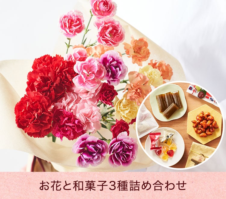 �X���C�_�[�摜1