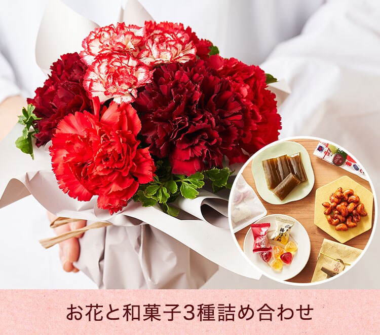 �X���C�_�[�摜1