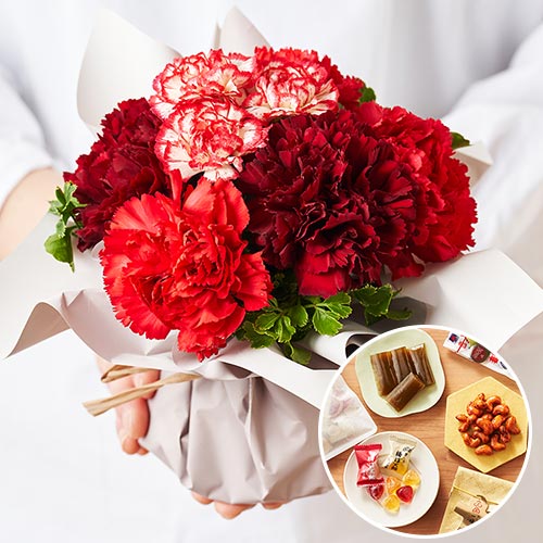 �X�^���f�B���O�u�[�P�{ �a�َq3��l�ߍ��킹