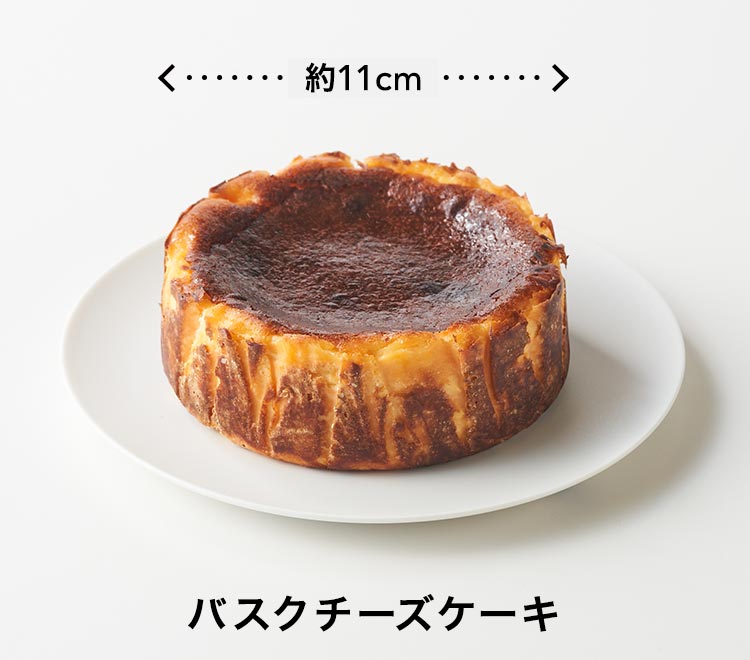 スライダー画像5