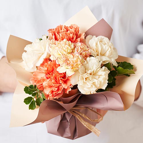 �X�^���f�B���O�u�[�P �V�g���X�I�����W