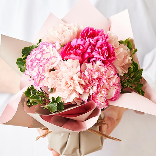 �X�^���f�B���O�u�[�P �i�`�������s���N