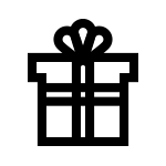 �A�C�R��