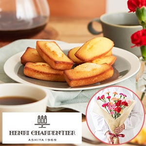 7�F�J�[�l�[�V����  /  �t�B�i���V�F&�}�h���[�k