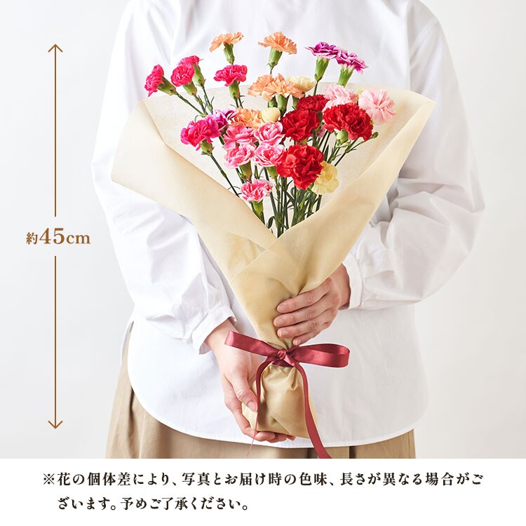 スライダー画像7