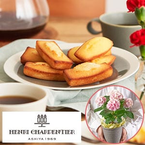 ���������R�b�g���L�����f�B  /  �t�B�i���V�F&�}�h���[�k