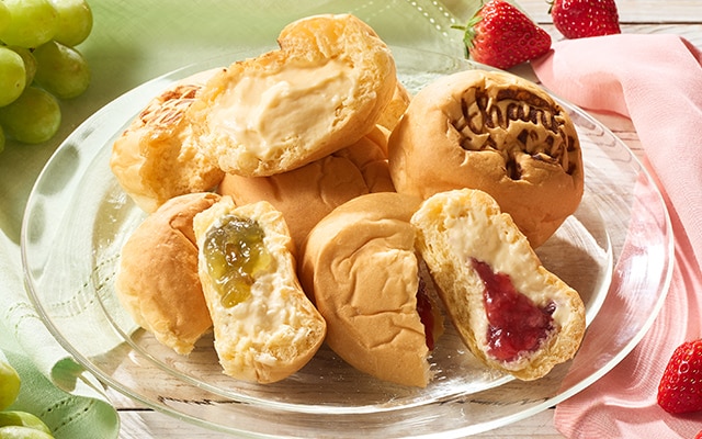 ���܂�������I�؂₩����[�ރp���A�\�[�g