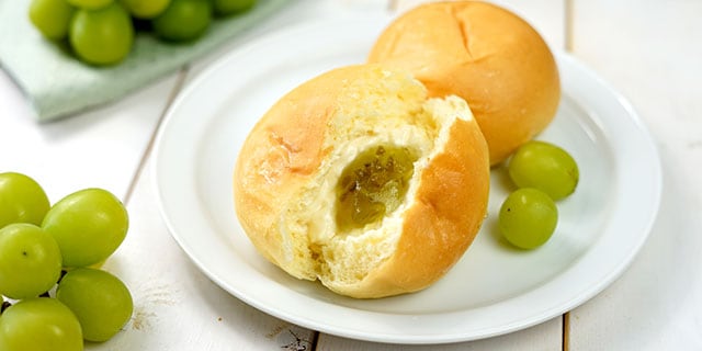 ���܂�������I�؂₩����[�ރp���A�\�[�g �R���e���c3