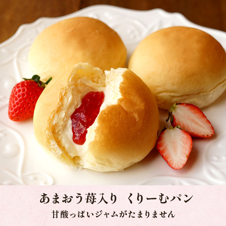 �X���C�_�[�摜3
