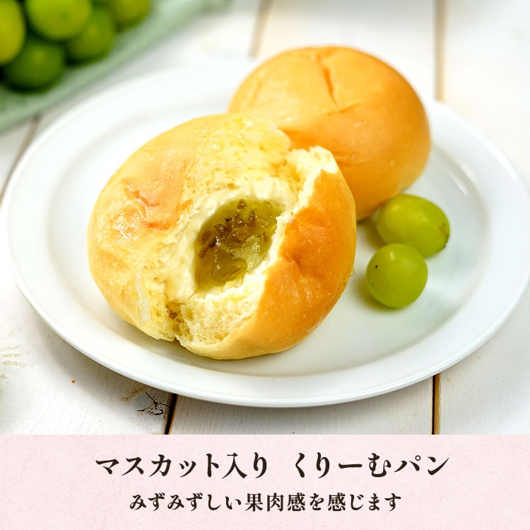 �X���C�_�[�摜4