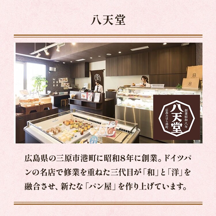 �X���C�_�[�摜5