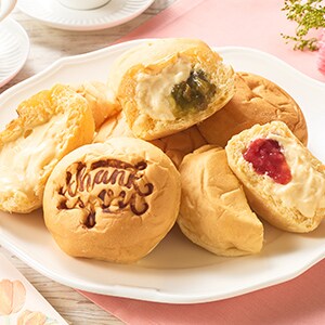 ���܂�������I�؂₩����[�ރp���A�\�[�g
