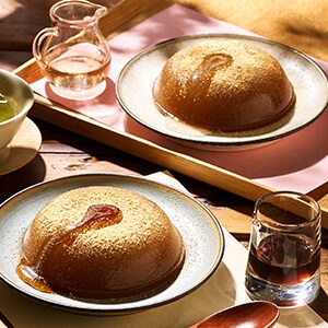 ����_�����L������і�2��@8����Z�b�g