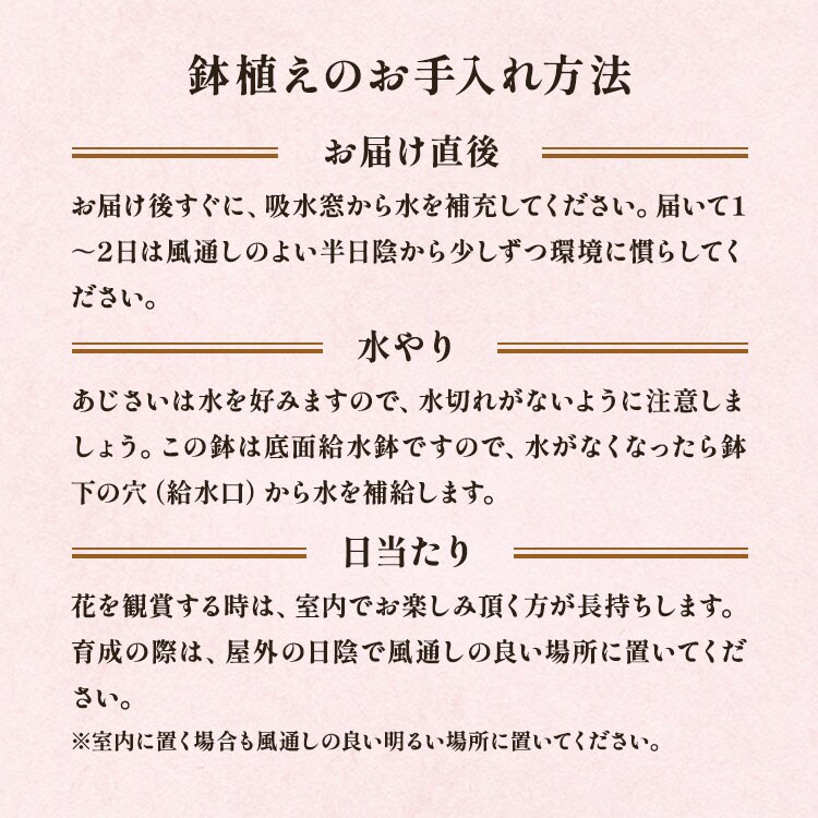 スライダー画像6