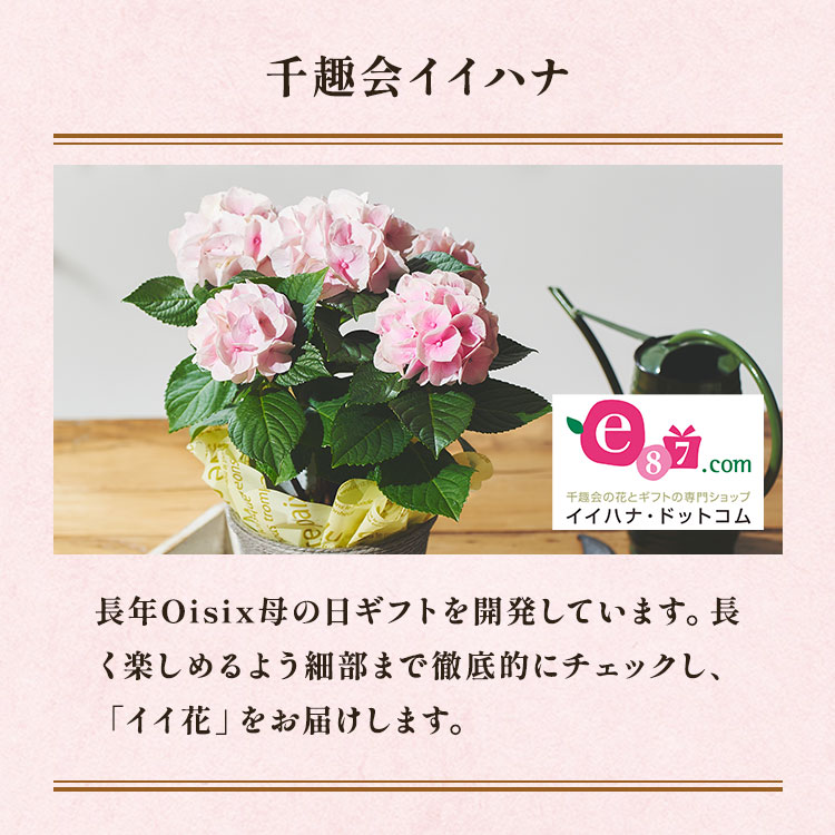 スライダー画像7