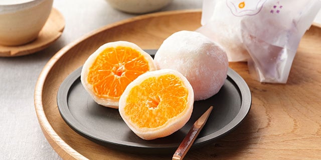 �݂���啟 �������� 6���� �R���e���c3