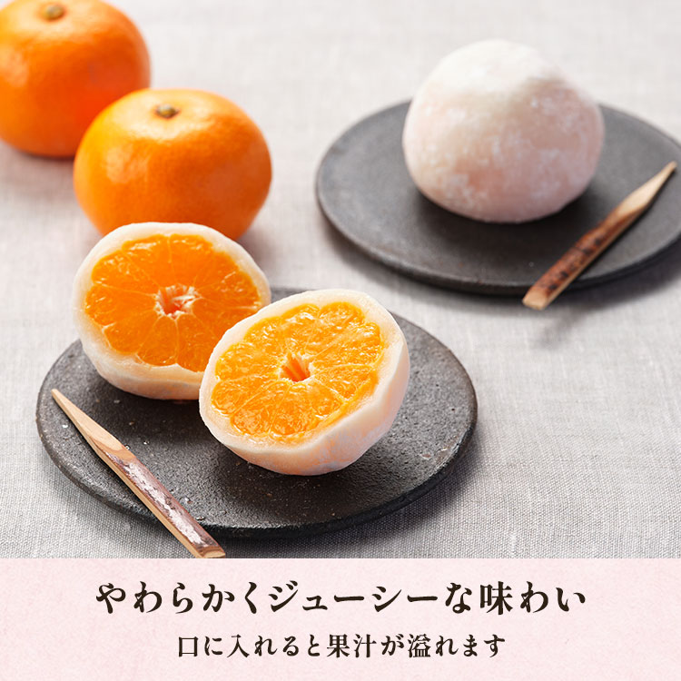 �X���C�_�[�摜2