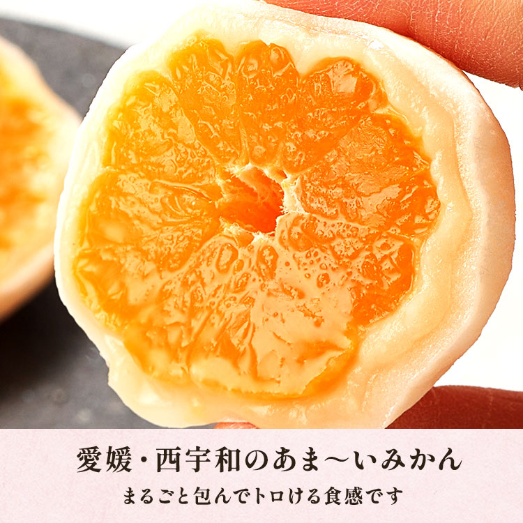 �X���C�_�[�摜3