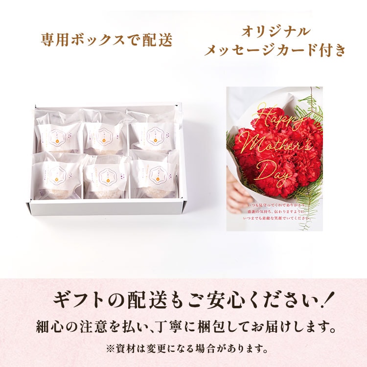 �X���C�_�[�摜6