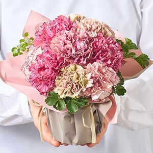 �����X�^���f�B���O�u�[�P �N���V�J���s���N