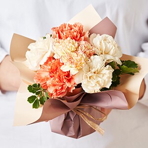 �X�^���f�B���O�u�[�P �V�g���X�I�����W