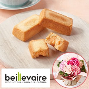 �X�^���f�B���O�u�[�P �s���N  /  �^���g�E�I�E�t���}�[�W��
