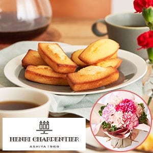�X�^���f�B���O�u�[�P �s���N  /  �t�B�i���V�F&�}�h���[�k