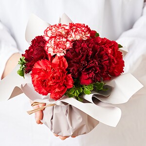 �X�^���f�B���O�u�[�P ���r�[