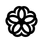 �A�C�R��
