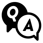 �A�C�R��