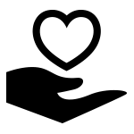 �A�C�R��
