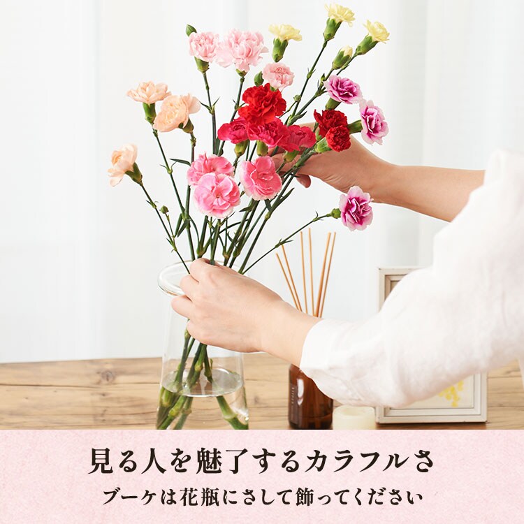 �X���C�_�[�摜3