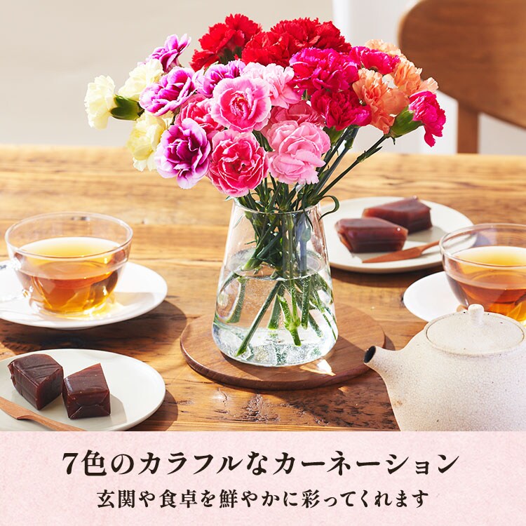 �X���C�_�[�摜4