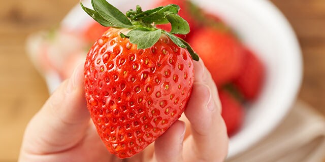 �t�̂��܂�� �R���e���c3